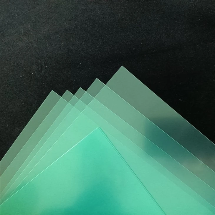 37 (2) 37 (2)