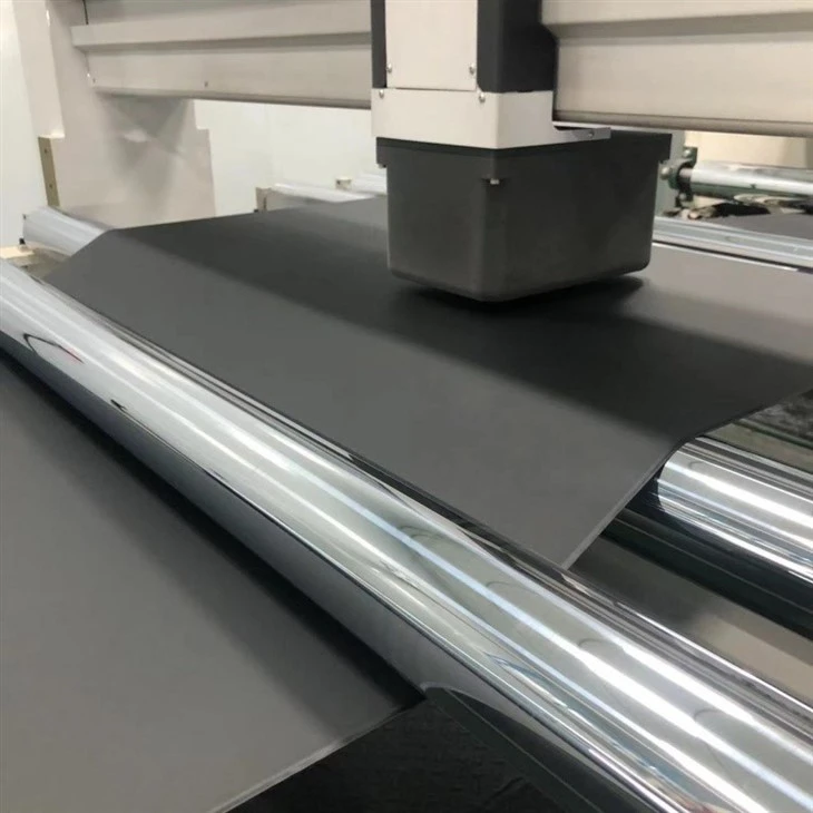 Flame Retardant PC Film/Sheet For Batteries Flame Retardant PC Film/Sheet For Batteries