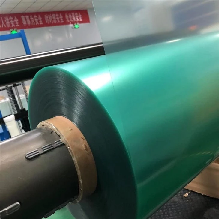 Clear,graphic Polycarbonate Film Clear,graphic Polycarbonate Film