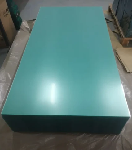 0.9 Clear PC sheet 0.9 Clear PC sheet