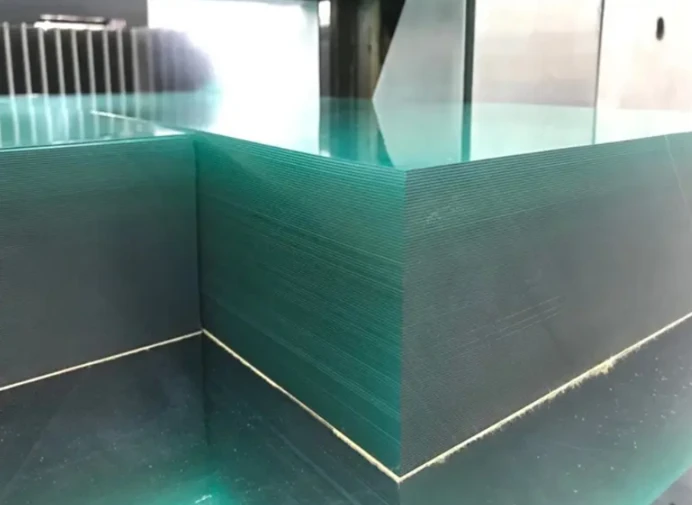 Gloss PC film for printing Gloss PC film for printing