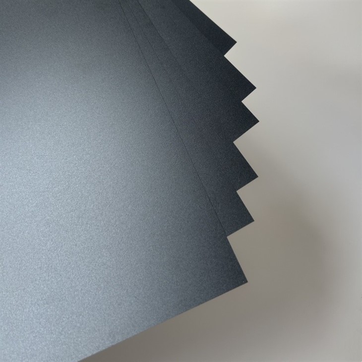 Electronic Flame-retardant PC Film