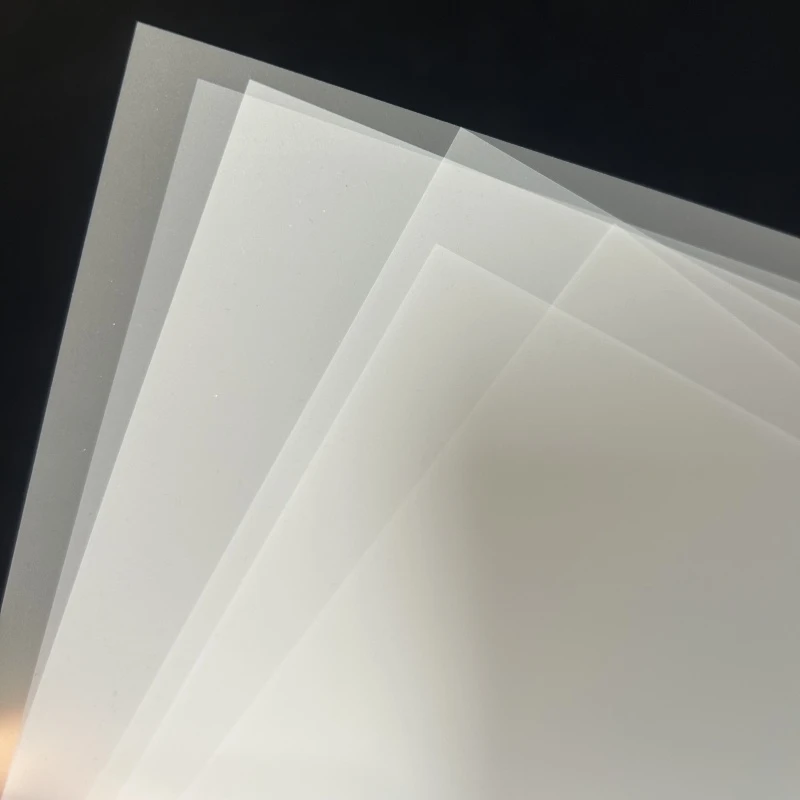 info-800-800