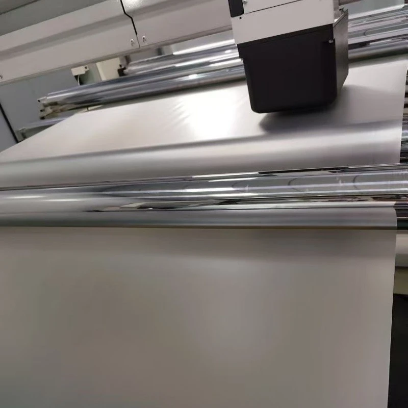 PC Card Base Material PC Card Base Material