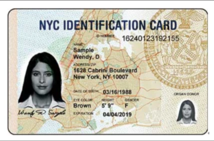 PC Card Core For ID Card PC Card Core For ID Card
