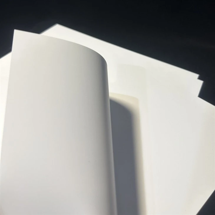 PC Card Core Layer PC Card Core Layer