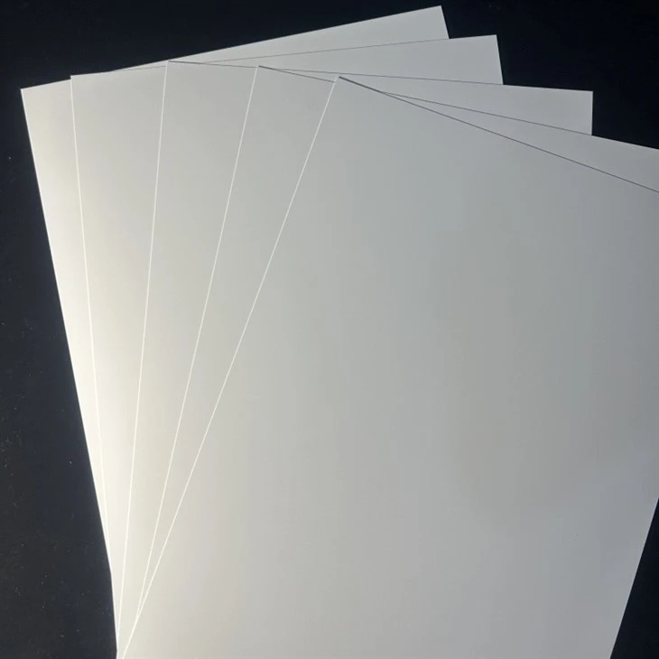 PC Card Core Layer PC Card Core Layer