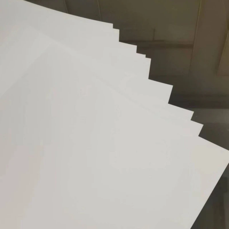 PC Card Film