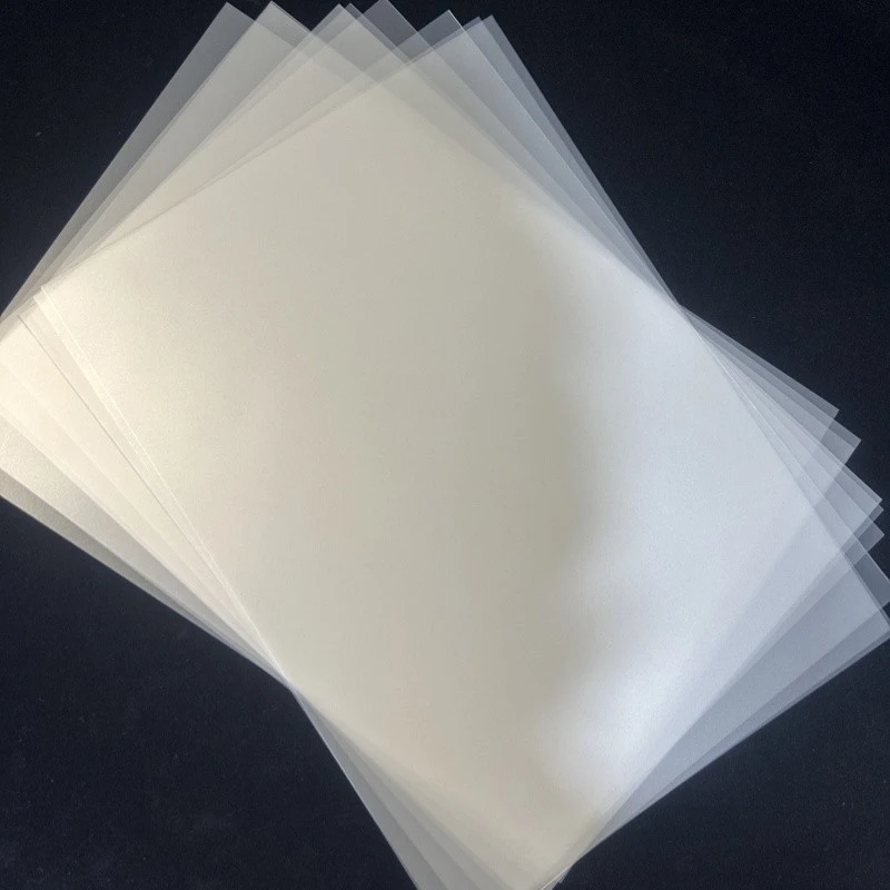 polycarbonate laserable film polycarbonate laserable film