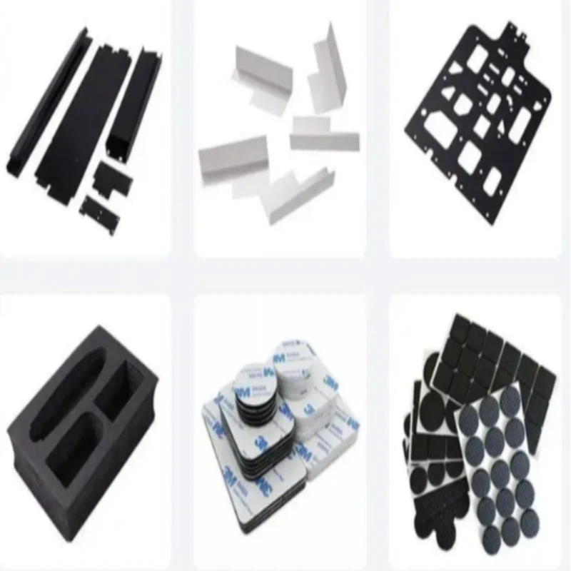 PC Insulating Flame Retardant Film PC Insulating Flame Retardant Film