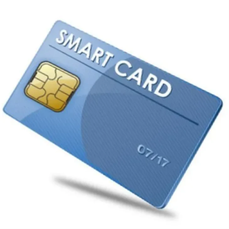 PETG Card Base Material PETG Card Base Material