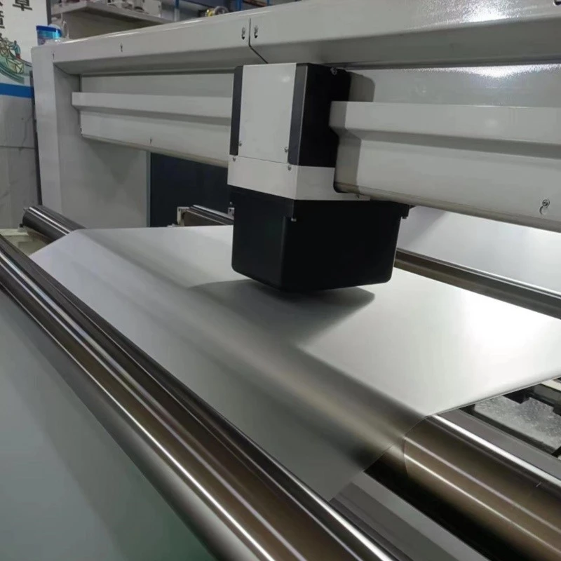 Polycarbonate Laminating Film Polycarbonate Laminating Film