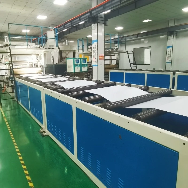 Polycarbonate PC Card Core Layer Polycarbonate PC Card Core Layer