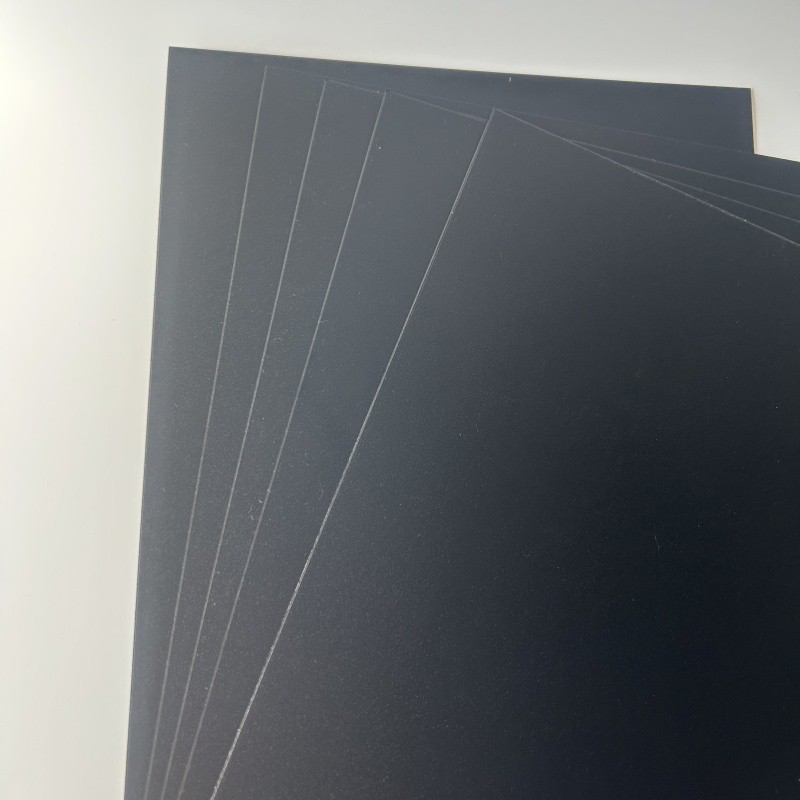 product-800-800
