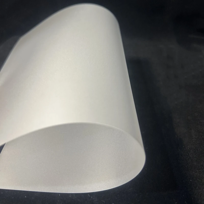 product-800-800