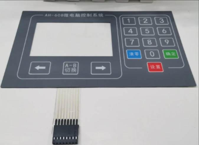product-674-493