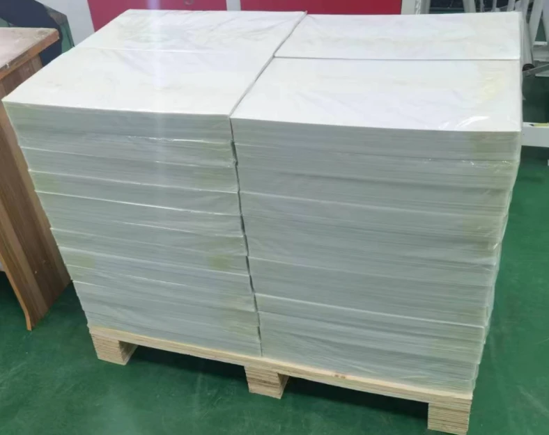 product-788-625