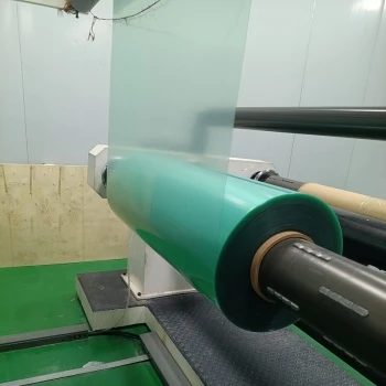 product-350-350 product-350-350