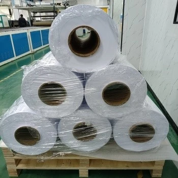 product-350-350 product-350-350