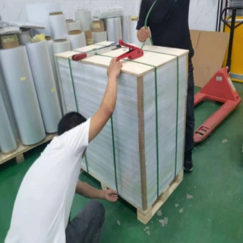 product-350-350 product-350-350