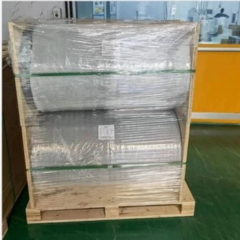 product-350-350 product-350-350
