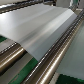 product-350-350 product-350-350