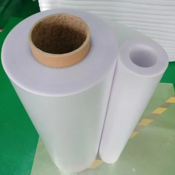 product-350-350 product-350-350