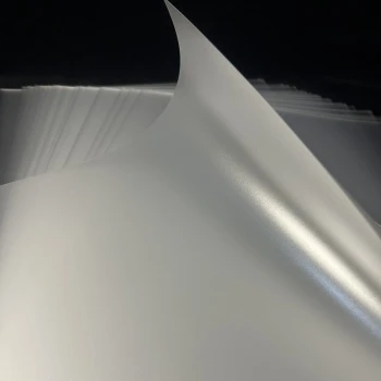 product-350-350 product-350-350