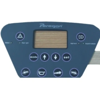 product-350-350 product-350-350