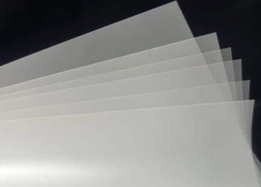 product-381-274 product-381-274