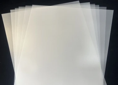 product-381-274 product-381-274