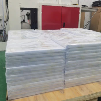 product-350-350 product-350-350