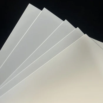 product-350-350 product-350-350