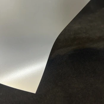 product-350-350 product-350-350