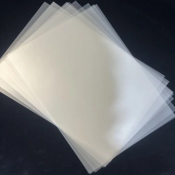 product-350-350 product-350-350