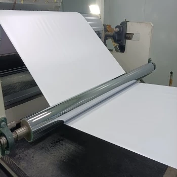 product-350-350 product-350-350