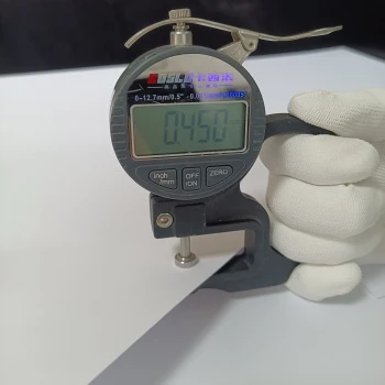 product-350-350 product-350-350