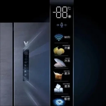 product-350-350
