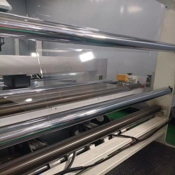 product-350-350 product-350-350