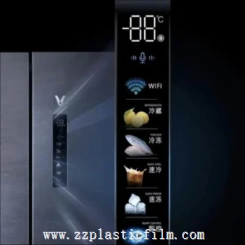 product-350-350 product-350-350