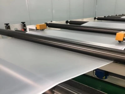 product-400-300 product-400-300