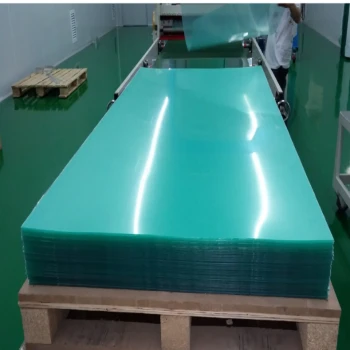 product-350-350 product-350-350