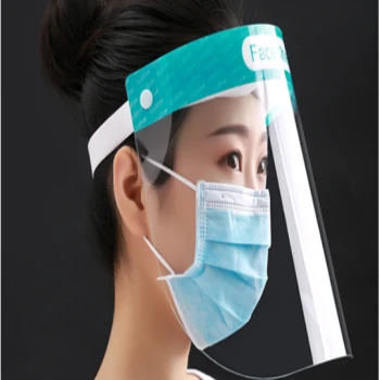 product-350-350 product-350-350