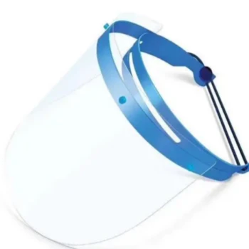 product-350-350 product-350-350
