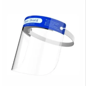 product-350-350 product-350-350