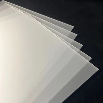 product-350-350 product-350-350
