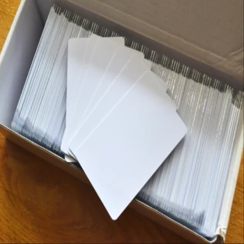 product-350-350 product-350-350