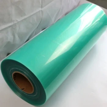 product-350-350 product-350-350
