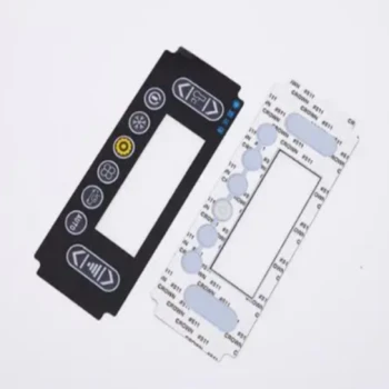 product-350-350 product-350-350