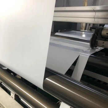 product-350-350 product-350-350